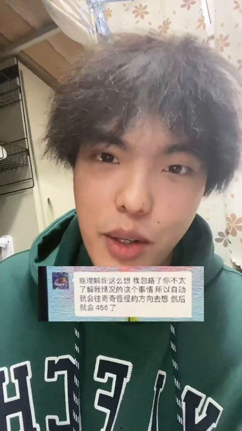 夏天吃瓜搞笑音乐,笑果连连的清凉音乐盛宴