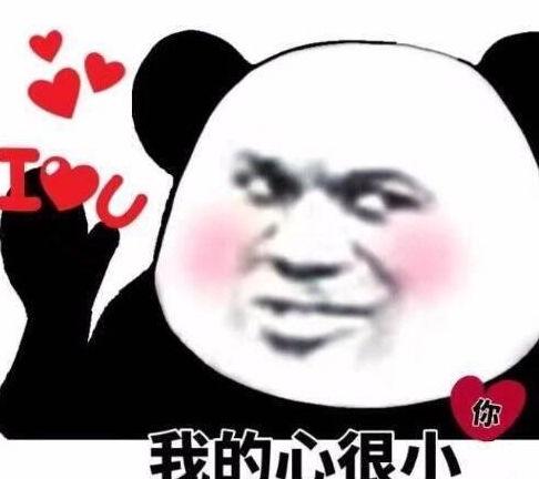 夏天吃瓜搞笑音乐,笑果连连的清凉音乐盛宴