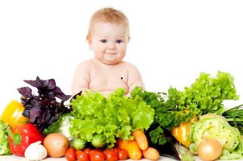 波斯蜜瓜小孩吃,甜蜜滋味，儿童美食新宠