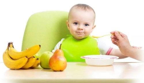 波斯蜜瓜小孩吃,甜蜜滋味，儿童美食新宠