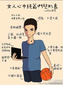 幽默吃瓜少女文案,瓜田里的欢乐少女