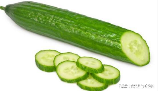 尿酸可以吃梨瓜,梨瓜助力尿酸代谢，健康生活新选择