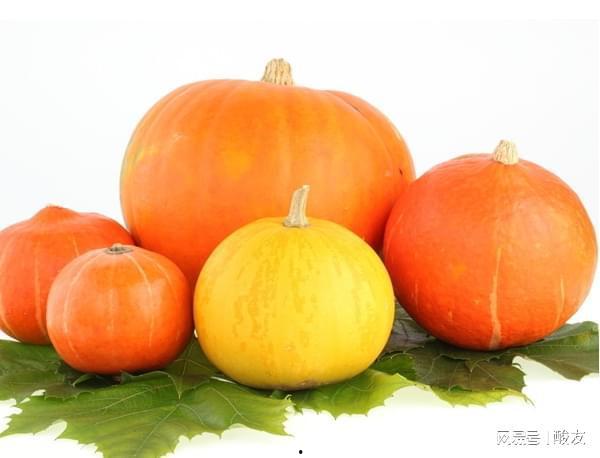 尿酸可以吃梨瓜,梨瓜助力尿酸代谢，健康生活新选择