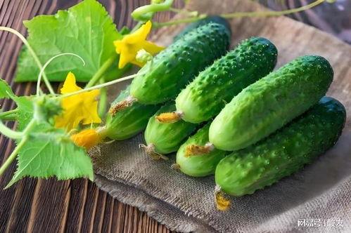 尿酸可以吃梨瓜,梨瓜助力尿酸代谢，健康生活新选择