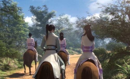 吃瓜师尊,瓜界传奇的幕后故事