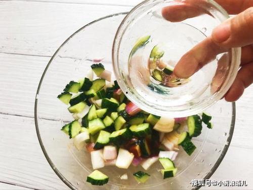 吃瓜爆料怎么拍