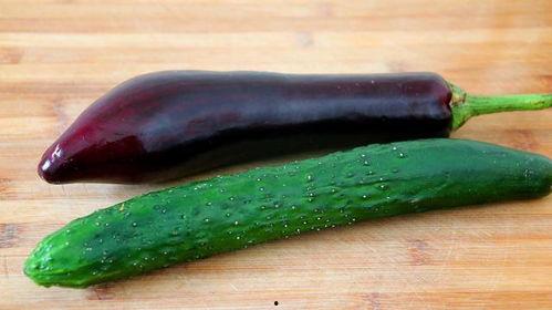 夏至吃四瓜都是哪四瓜,四瓜相伴，养生保健正当时