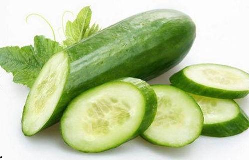 孕妇可以吃棒棒瓜吗