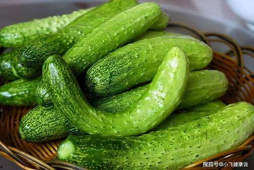 吃瓜适配水印打法,轻松打造个性化美食分享