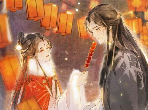 吃瓜古言晋江推荐,吃瓜群众眼中的古言江湖