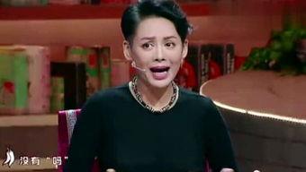 吃瓜少女日常gif