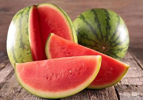 今日吃瓜在哪看,尽在指尖，揭秘热门事件直播平台