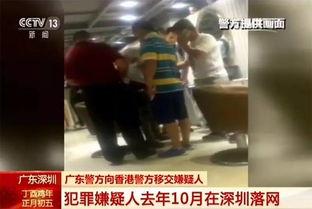 空姐吃瓜事件视频大全,揭秘幕后真相与网络热议瞬间