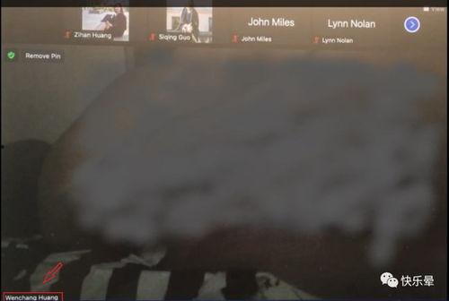 空姐吃瓜事件视频大全,揭秘幕后真相与网络热议瞬间