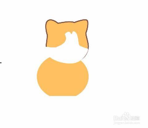 吃瓜截图可以PS吗,PS技术下的视觉奇观