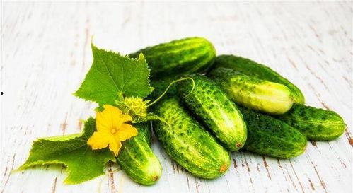 吃瓜截图可以PS吗,PS技术下的视觉奇观