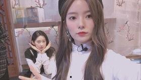 抖音吃瓜少女,揭秘网络红人的幕后故事