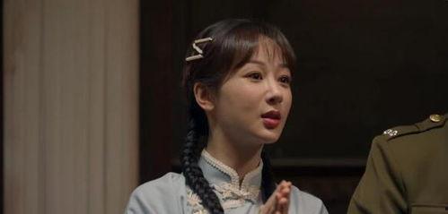 吃瓜有料杨紫,吃瓜有料，揭秘娱乐圈幕后故事