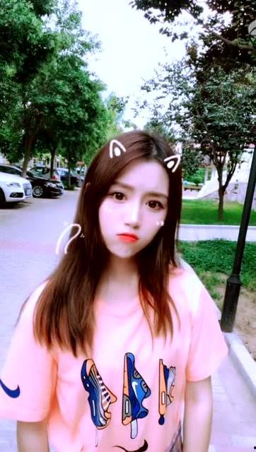 女生怎么吃瓜视频,趣味横生的娱乐圈幕后故事