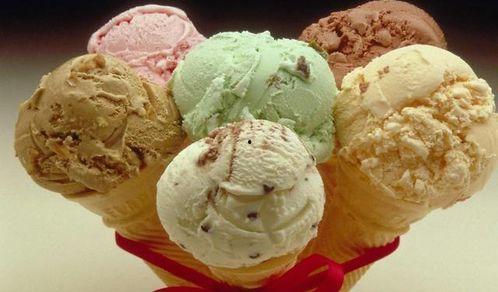 吃瓜事件冰淇淋视频,揭秘网络热点的甜蜜诱惑