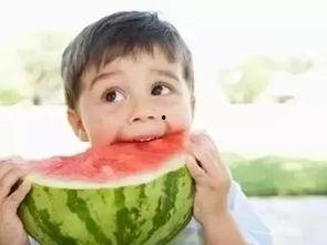 吃瓜看热点,揭秘幕后真相