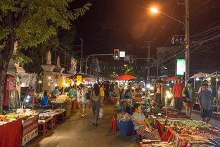 丽水夜市吃瓜事件视频,一场引发热议的街头冲突瞬间