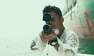 吴京深夜吃瓜,揭秘娱乐圈幕后故事