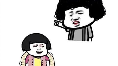 带你吃瓜说实话,揭秘娱乐圈背后的真实故事