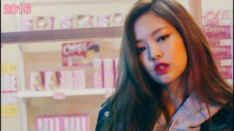 明星直播间吃瓜,揭秘娱乐圈幕后“吃瓜”大事件