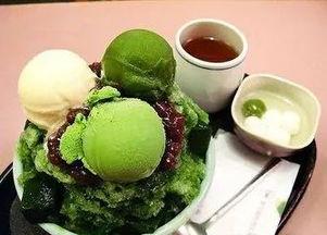 带你吃瓜奇葩雪糕,带你品尝“带你吃瓜”的冰凉奇幻之旅