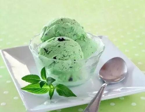 带你吃瓜奇葩雪糕,带你品尝“带你吃瓜”的冰凉奇幻之旅