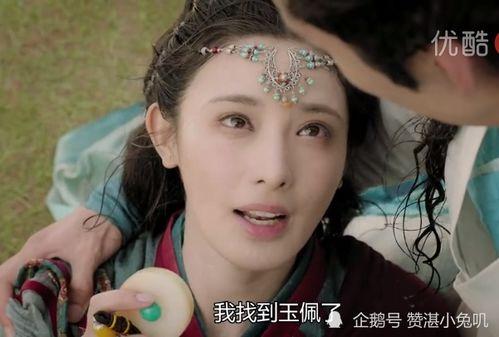 东宫女孩吃瓜,揭秘宫廷秘闻，揭秘宫廷秘闻