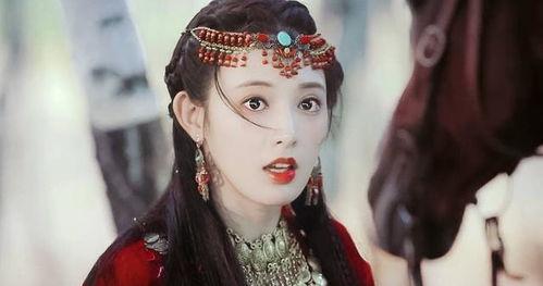 东宫女孩吃瓜,揭秘宫廷秘闻，揭秘宫廷秘闻