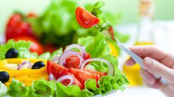 赵大王模仿吃瓜,吃瓜界的“瓜王”诞生记