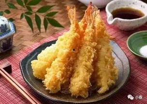 赵大王模仿吃瓜,吃瓜界的“瓜王”诞生记