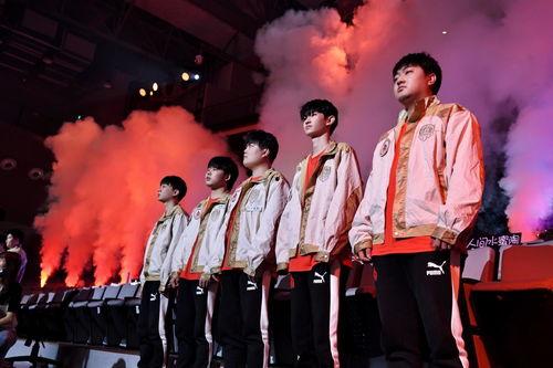 ag队员自己吃瓜,队员自曝吃瓜趣事