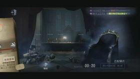 生死狙击吃瓜宝宝图片,揭秘“吃瓜宝宝”背后的神秘故事