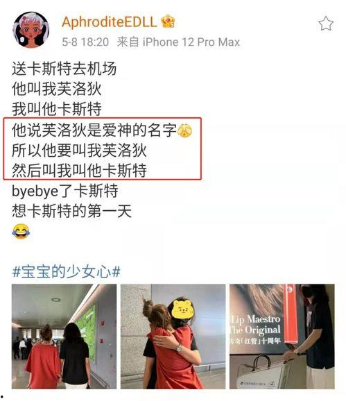 吃瓜废人,网络时代的娱乐消费与生活态度