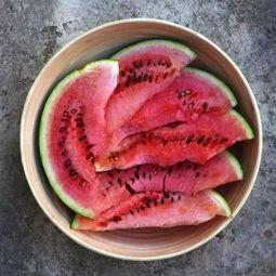 马瓜怎样吃,探索美味新境界