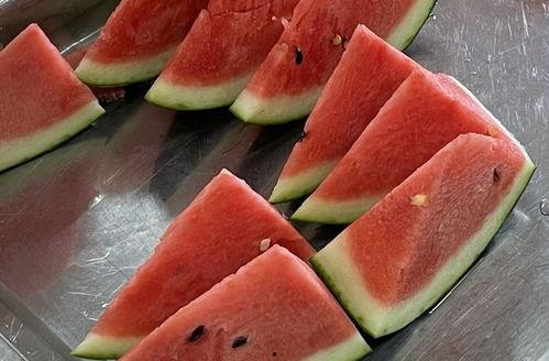 马瓜怎样吃,探索美味新境界