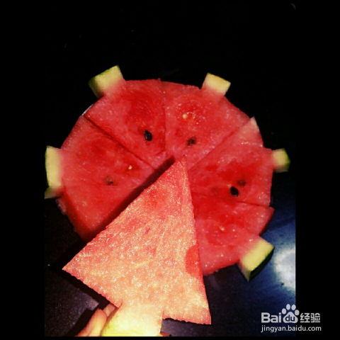 离石吃瓜总结,揭秘网络热点的背后真相