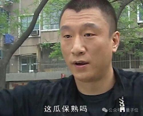 吃瓜博主lyz,带你领略娱乐圈幕后风云