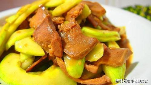 月经期间可以吃白瓜么,月经期间适宜食用白瓜的饮食建议