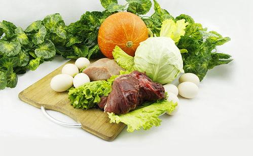 月经期间可以吃白瓜么,月经期间适宜食用白瓜的饮食建议