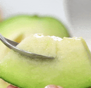 吃百花果果吃密瓜,探寻美味与健康的完美邂逅