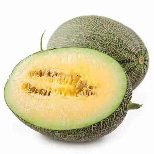 多余吃瓜,揭秘那些多余吃瓜背后的故事