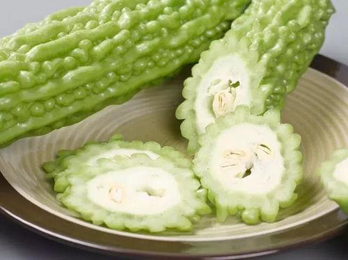 苏食吃瓜,揭秘江苏美食背后的故事与魅力