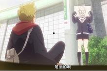 吃瓜少女未交班,揭秘娱乐圈幕后风云