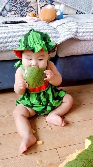 杆姐吃瓜,揭秘娱乐圈幕后真相