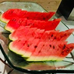 福兴阁吃瓜,揭秘网红美食背后的故事